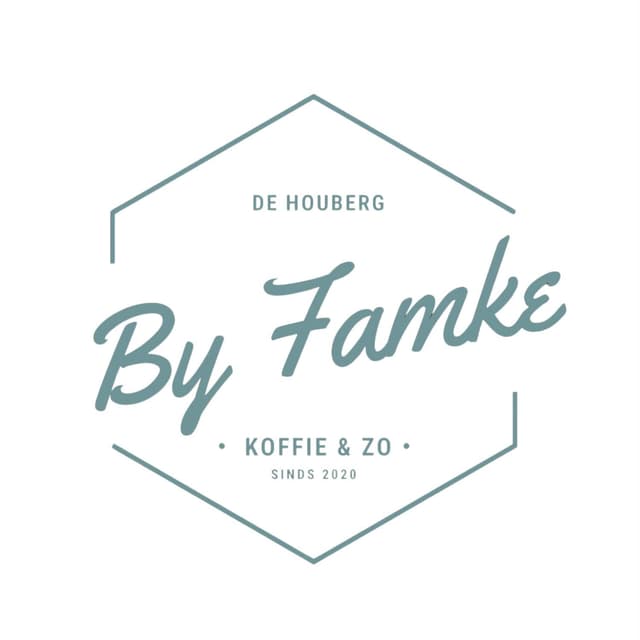 koffie-by-famke-logo