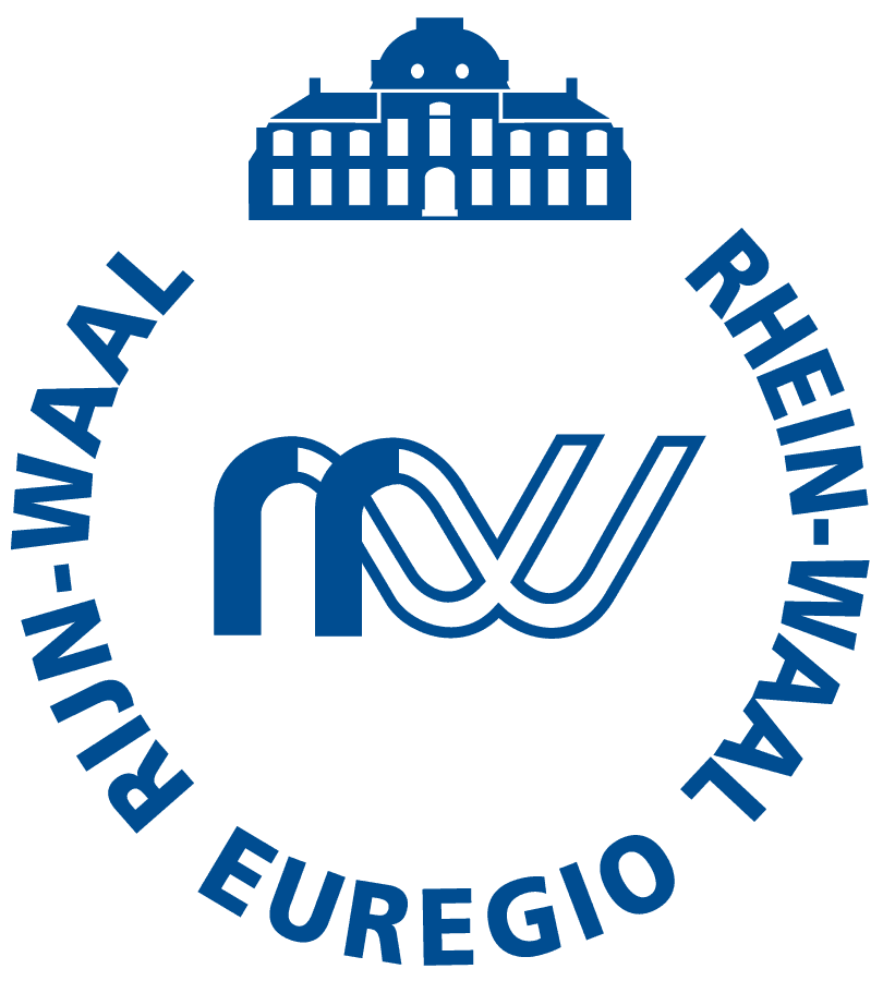 Euregio Logo