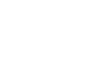 Ergomobil GmbH Logo